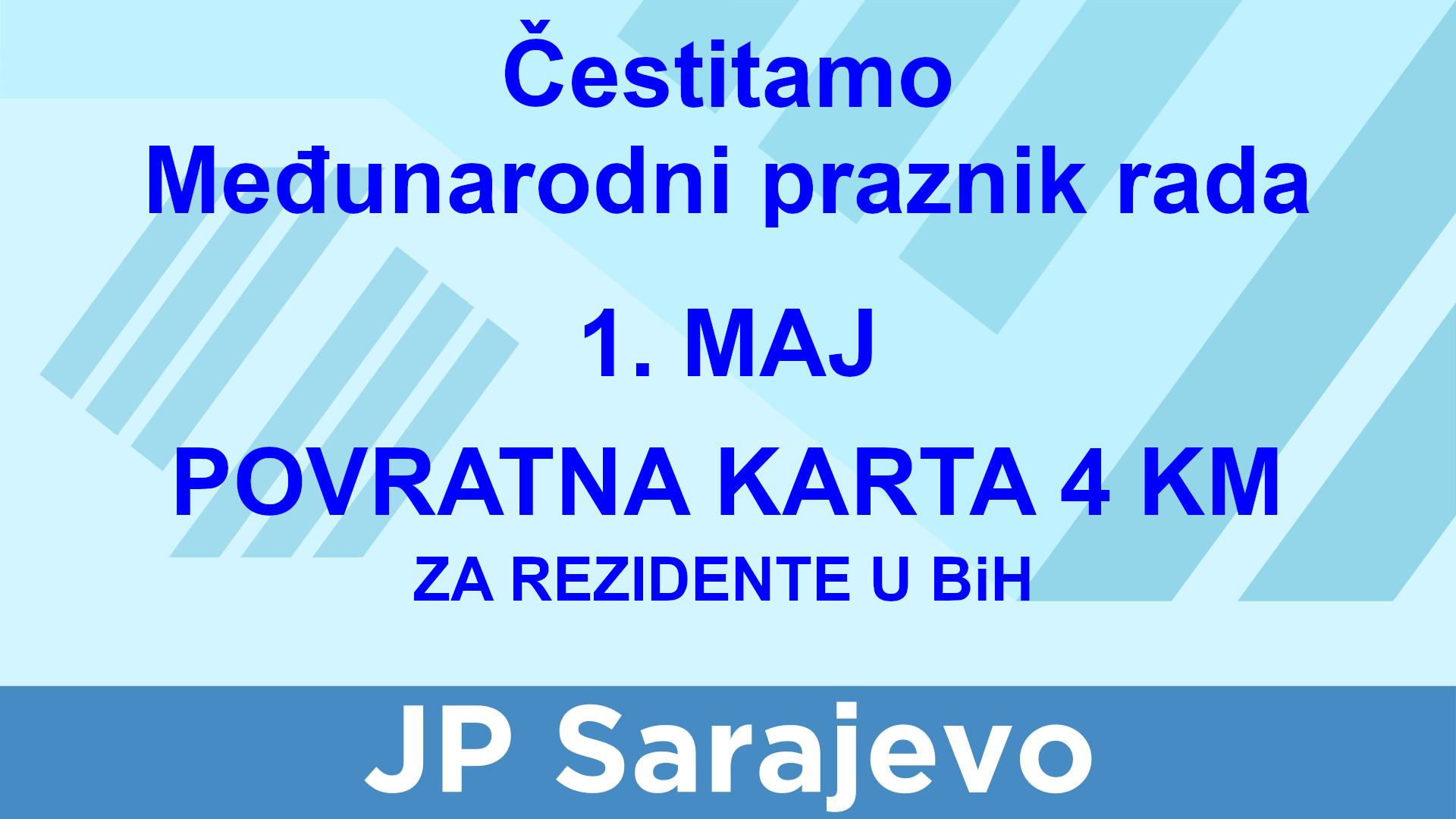Žičara