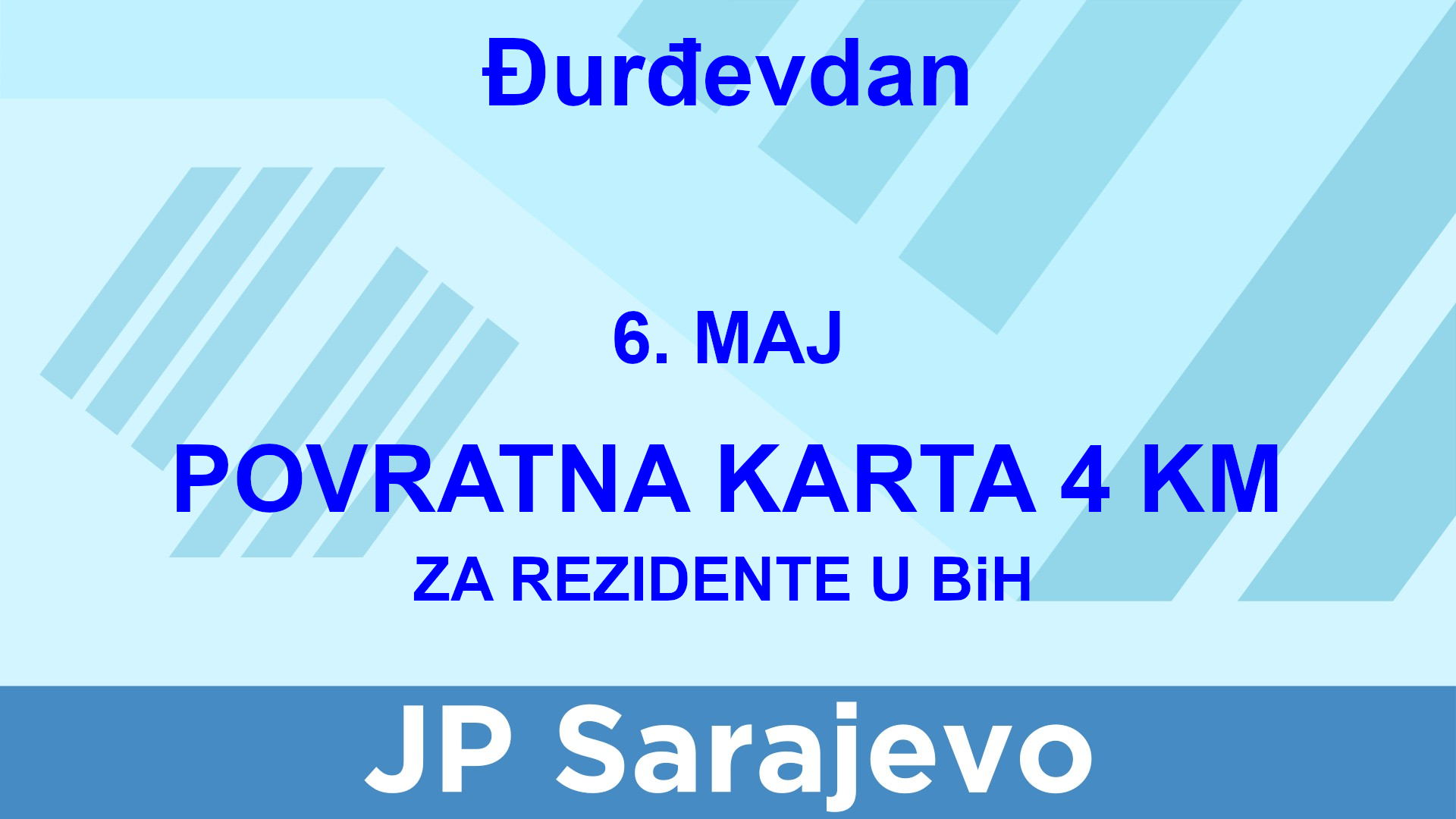 Žičara