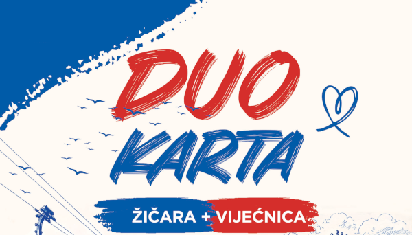 Promotivna ponuda