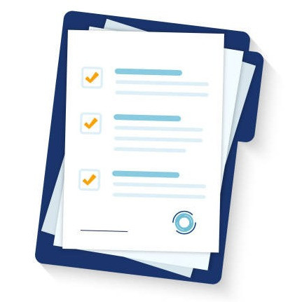 Obavijest o poslovanju u januaru 2026.g.